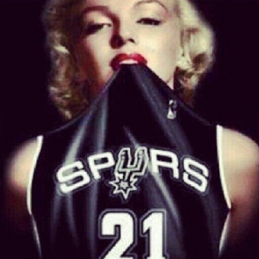 DripsJuiCce_'s profile picture. ** #TheCertifiedStoner* #PortAuPrincess* #TeamTAURUS* #TeamPrettyLadies* #TeamiPutInWork**