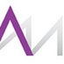 AccessMatters (@accessmatters4u) Twitter profile photo AccessMatters (@accessmatters4u) Twitter profile photo