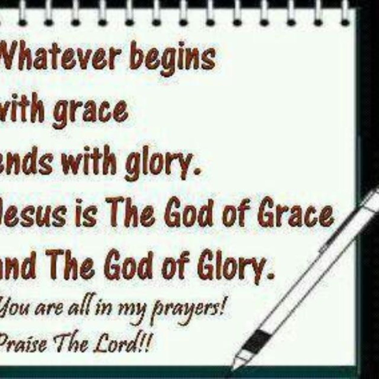 k_kiev's profile picture. 