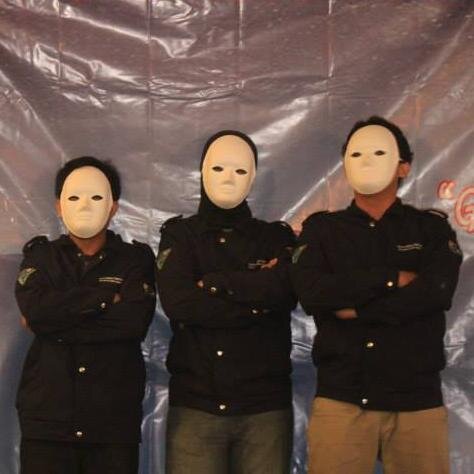 Dicky_endo_ra's profile picture. INDUSTRIAL ENGINERING AL-AZHAR INDONESIA 2012 | Profesional Billiard | Bassis | member C-O Dreams | Taekwondo Dan 1