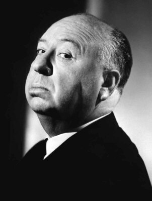 Alfredico.