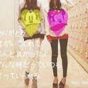 美里 (@0216Exile) Twitter