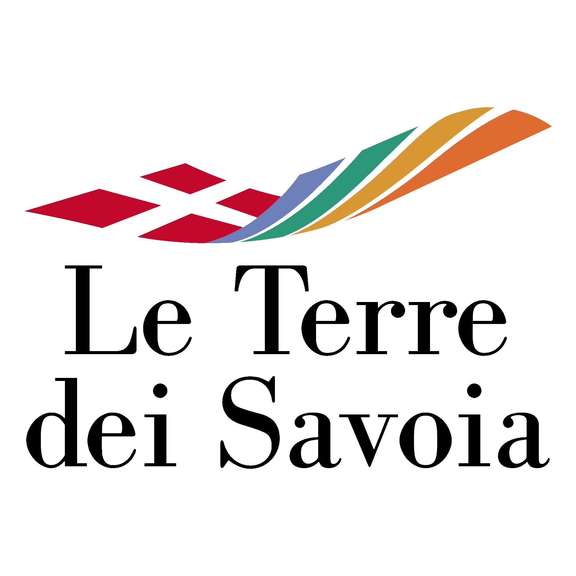 Le Terre Dei Savoia