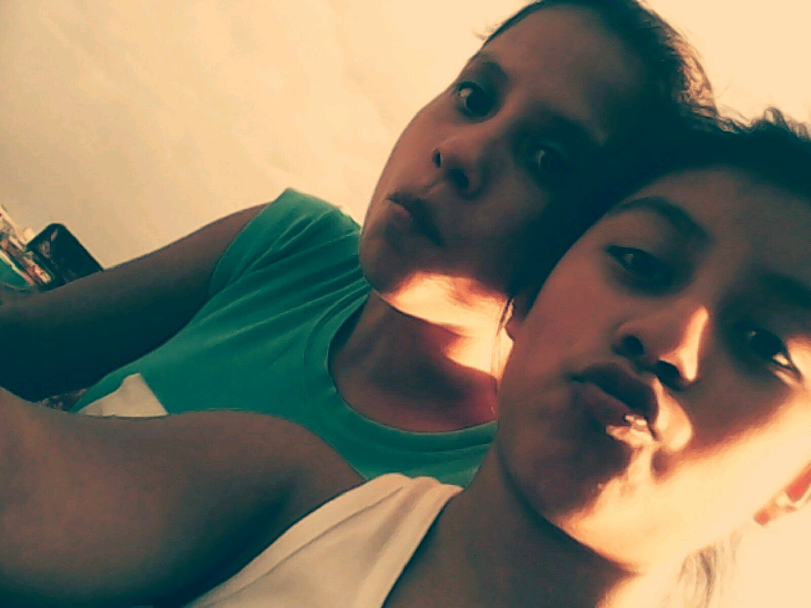 AlvaradoMayurit's profile picture. 