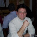 Christopher Olson - @colson58057266 - Twitter