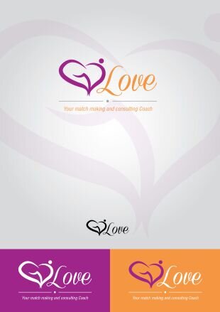 G.I.Love is a Matchmaking and Consulting company that is a modern day dating service for men and woman In the DMV. we help you find your perfect match!