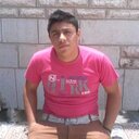 mohammad alazh (@0568365906) Twitter