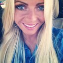 Karley Jones - @MissJones108 - Twitter