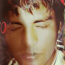 Hamilton Flowers - @hamilton_flo - Twitter