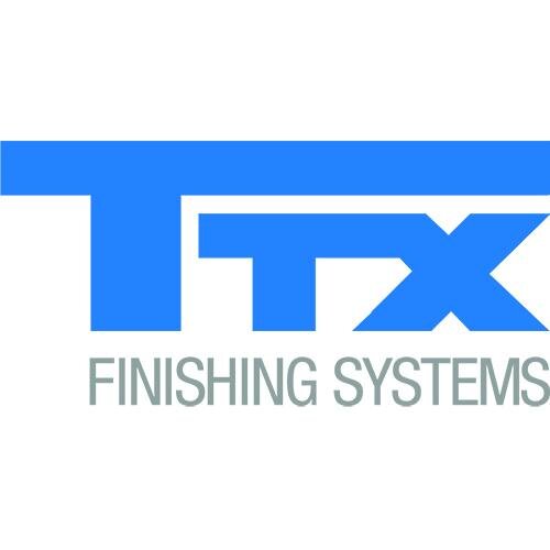 Therma-Tron-X, Inc. is a leading, internationally renowned supplier of complete finishing systems.