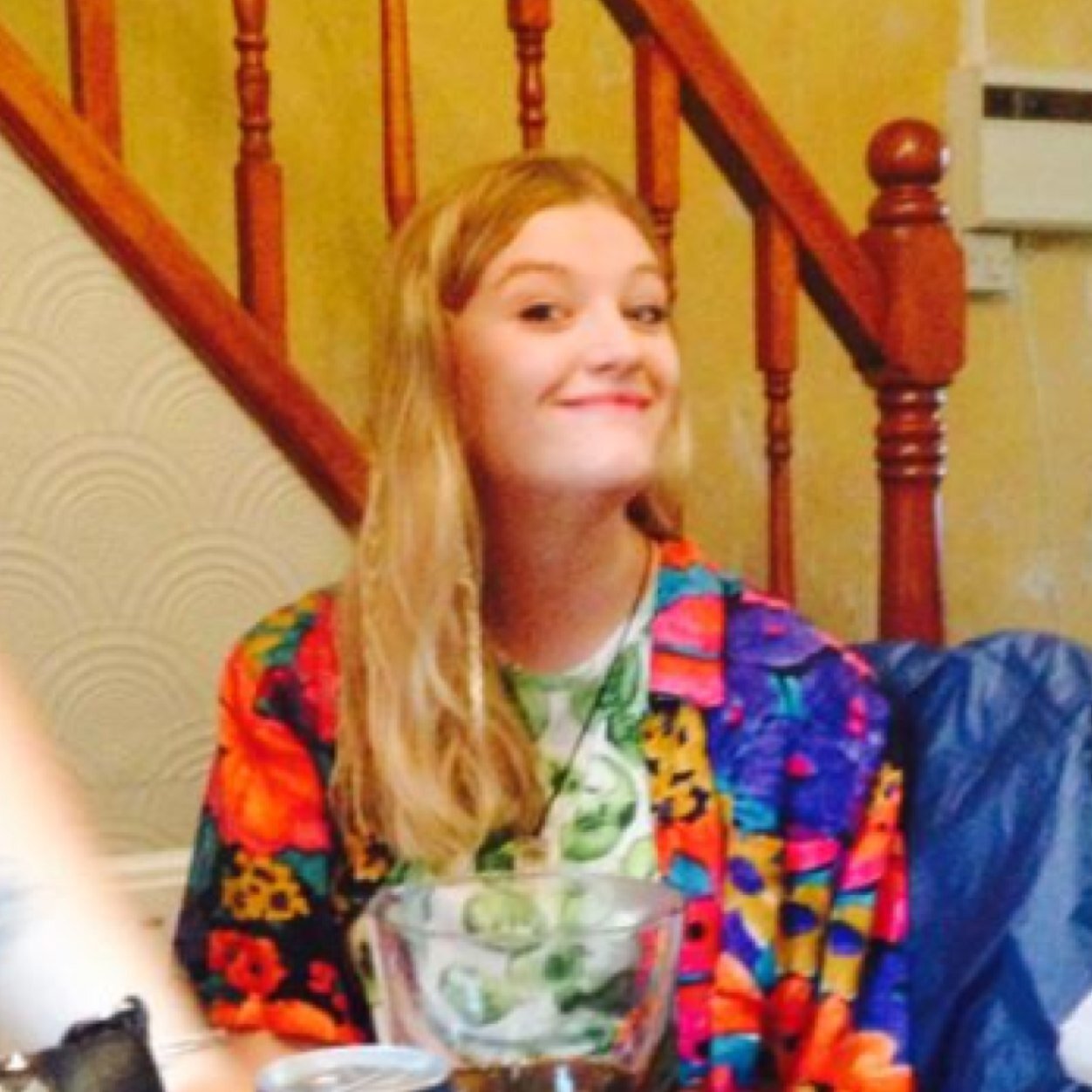 penguintom22's profile picture. 