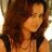 Tanvisparekh's profile image