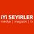 iyiseyirler_tv's profile image