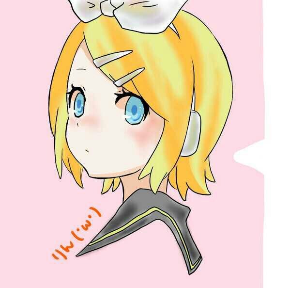 りん(・ω・)さんのプロフィール画像