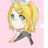 りん(・ω・)さんのプロフィール画像