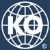 Knockout Sportswear (@ko_sports) Twitter profile photo Knockout Sportswear (@ko_sports) Twitter profile photo