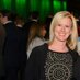 Angela Bond (@fsguru) Twitter profile photo