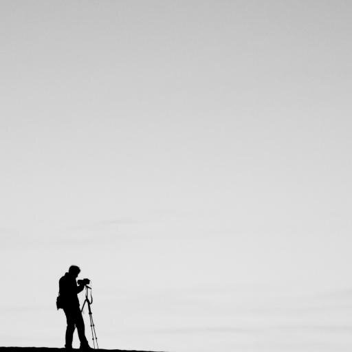 rodnik_'s profile picture. 