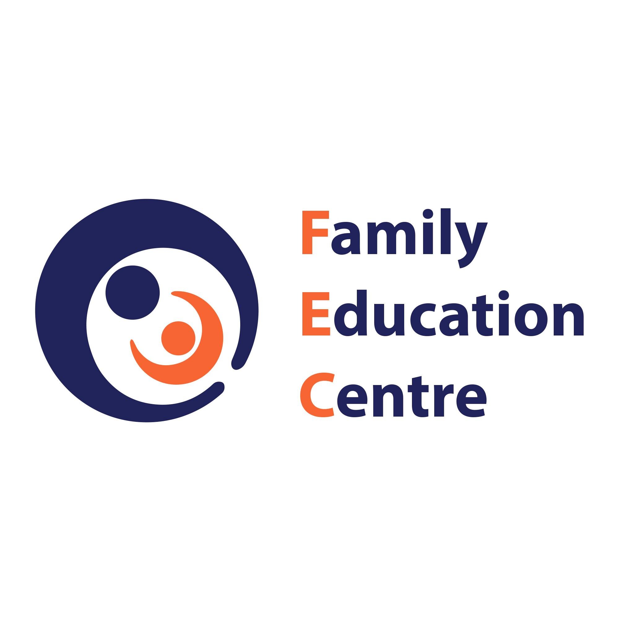 familyedcentre Profile Picture