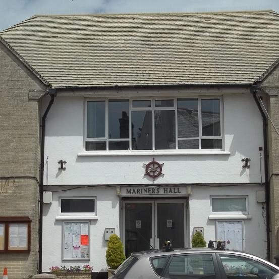 BeerDevonWI's profile picture. We meet on the first Wednesday of every month at the Mariners Hall in Beer.