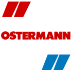 OSTERMANN.de das Online Einrichtungshaus mit über 9.000 Artikeln aus den Bereichen Wohnen, Schlafen, Küche & Bad und Wohnaccessoires. Top Marken!