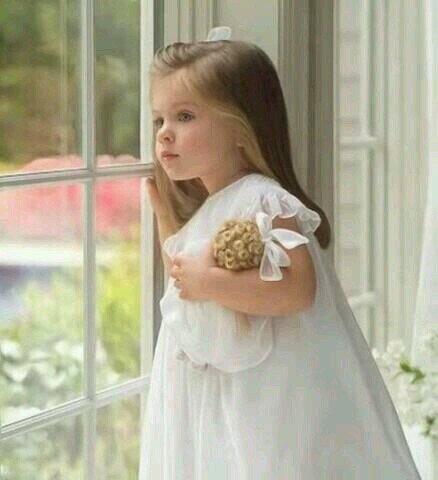 اوجعلي قلبي عسا ربي مايبيحه ؛ وعلى قد ماكنت احبه دعيت عليه ~‏‏‏‏‏