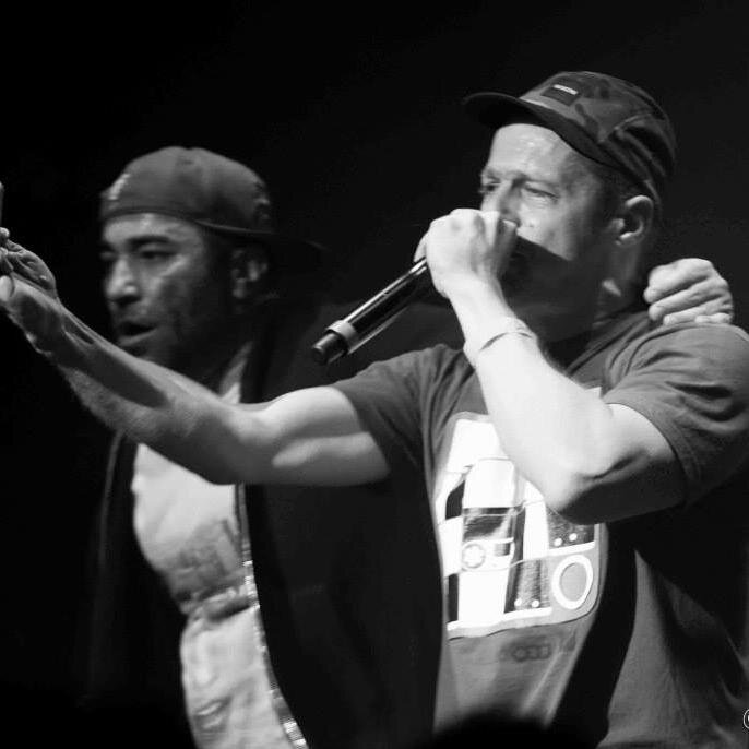 LOUCHEBEMM3's profile picture. 