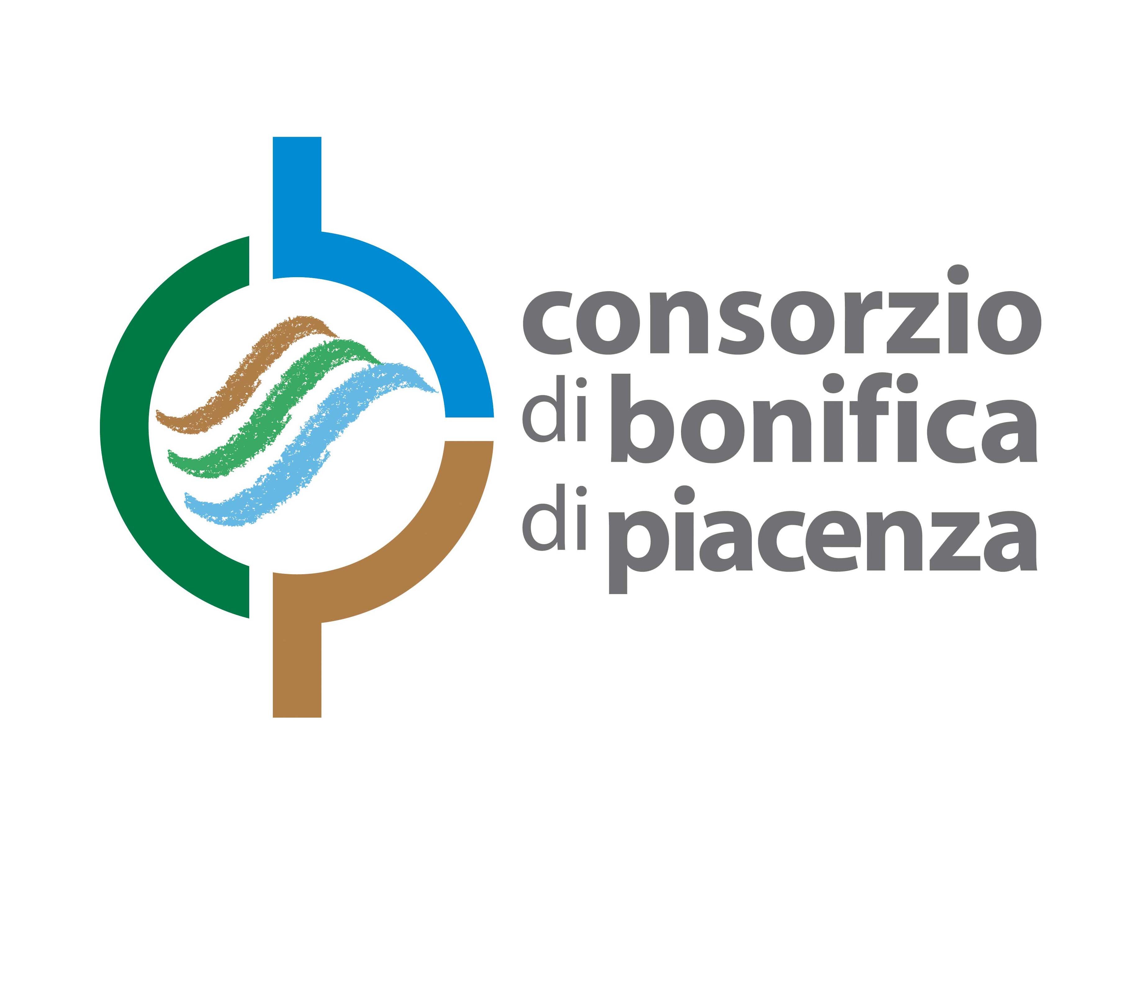 Il Consorzio di Bonifica di Piacenza gestisce le risorse idriche e assicura la salvaguardia e la stabilità del territorio.