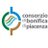 CbPiacenza's profile image