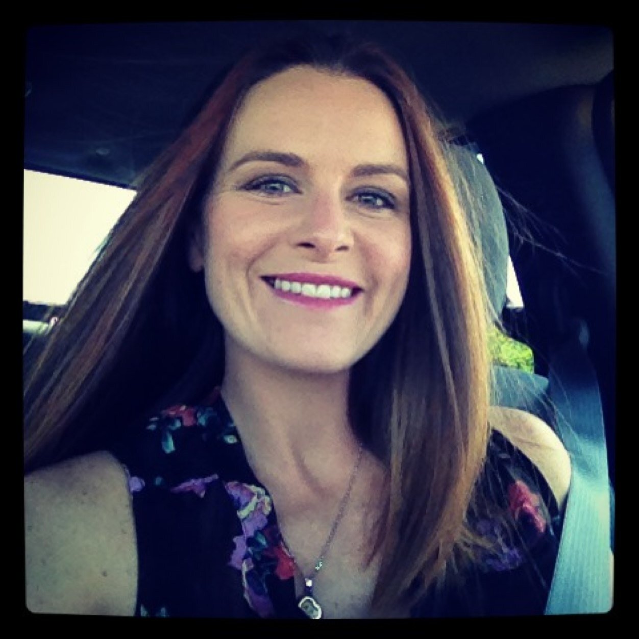 kristimc1982's profile picture. 