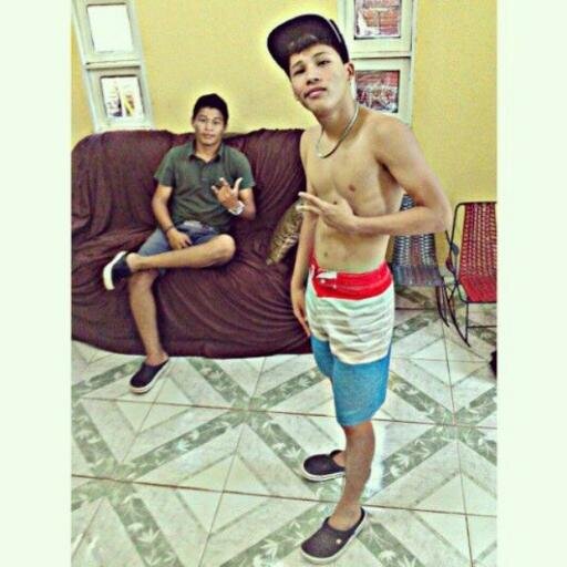 Depois que encontrei você minha vida mudou por completo, amo você @__luhbeatriz