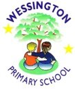 Wessington Primary Profile