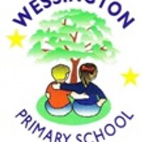 Wessington Primary (@wessingtonpri) 's Twitter Profile