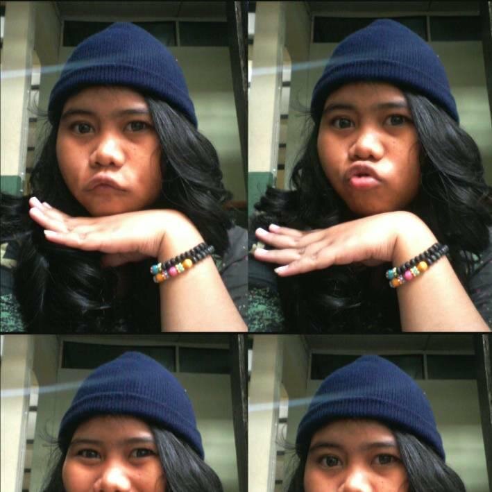 Waitingg! ╭(╯ε╰)╮ | I BELIBERS , I LOVE YOU SO MUCH @justinbieber ({}) :* | VHIBENDAL :*