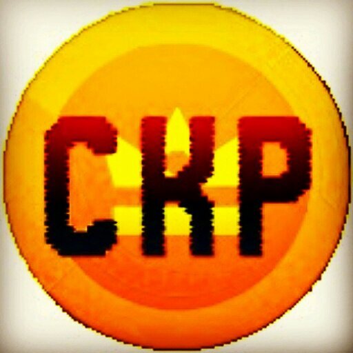 Online Magazine Company. Covering Soccer, Music, Gaming & More! Follow Us On ALL Social Media.