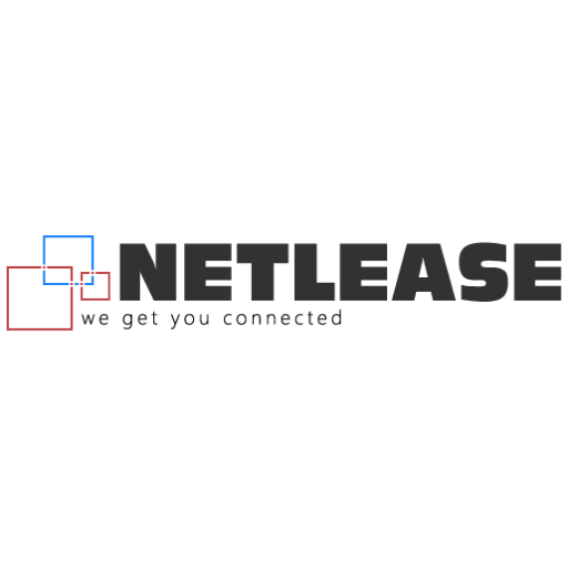 Netlease is een dynamisch ICT-bedrijf dat gespecialiseerd is in het leveren van consultancy, opleiding en maatwerk op basis Microsoft SharePoint.