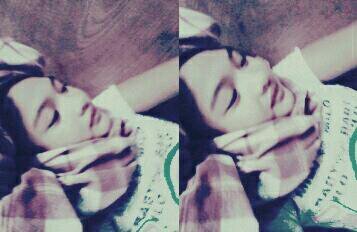 Smiler♥ Cher's #1 Fan No hate , just Love =) MNL, PHLPPNS :)