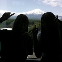mizuki (@_mi_827_) 's Twitter Profile