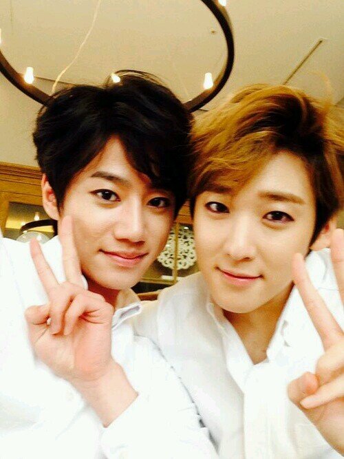 K-POP FANS~~~~