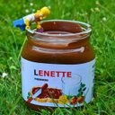 Lenette (@13Tasja) Twitter