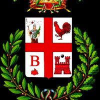 Varese Tweed (@varesetweed) 's Twitter Profile