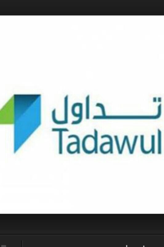 ‏‏‏‏‏‏‏‏يقولون طيرك لاغفلت عنه صادوه المقانيص 
  وانا اقول: ماينوخذ طير وراعيه قناص
                   / السعودية - الرياض/