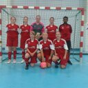 Paula redden - @PaulaRedden - Twitter