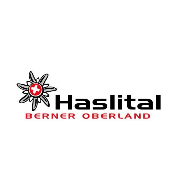Haslital. Berner Oberland. Your destination in the Bernese Oberland feat. Meiringen, Hasliberg and more!