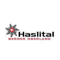 Haslital(@Haslital) 's Twitter Profileg