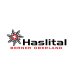 Haslital (@haslital) Twitter profile photo