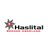 Haslital's profile image