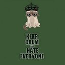 Jackson Gallant - @3858ecab78fe4a4 - Twitter