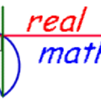 Andreas Meier (@realmathde) 's Twitter Profile