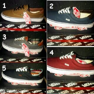 suka jual | Barang ready | terima reseller dropship |  sms 085815330031 | lokasi surabaya | http://t.co/2vR8W8aFa5 | 7DBE873D